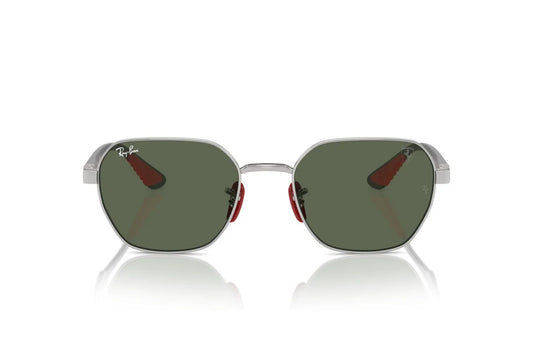 Ray-Ban Scuderia Ferrari RB3794M F03171