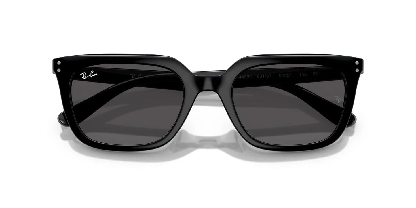 Ray-Ban RB4436D 901/87