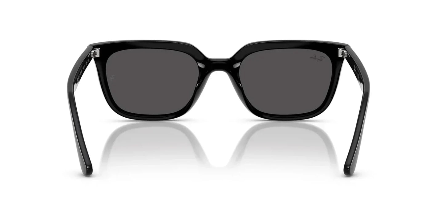 Ray-Ban RB4436D 901/87