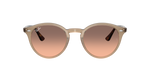 Ray-Ban RB2180 6788/46 - Detaliu 2