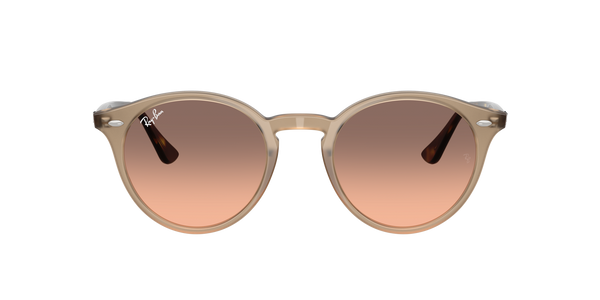 Ray-Ban RB2180 6788/46 Lifestyle