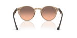 Ray-Ban RB2180 6788/46 - Detaliu 4