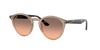 variant