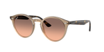 Ray-Ban RB2180 6788/46 - Detaliu 1