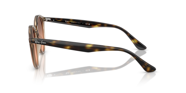 Ray-Ban RB2180 6788/46 Lifestyle