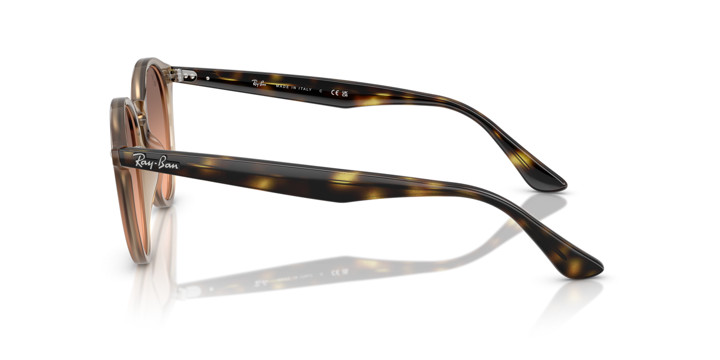 Ray-Ban RB2180 6788/46