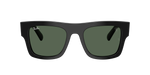 Ray-Ban Scuderia ferrari RB2217M F601/71 - Detaliu 2