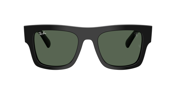 Ray-Ban Scuderia ferrari RB2217M F601/71 Lifestyle