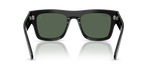 Ray-Ban Scuderia ferrari RB2217M F601/71 - Detaliu 4