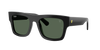 variant