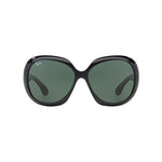 Ray-Ban Jackie Ohh II RB4098 601/71 - Detaliu 3