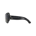 Ray-Ban Jackie Ohh II RB4098 601/71 - Detaliu 2