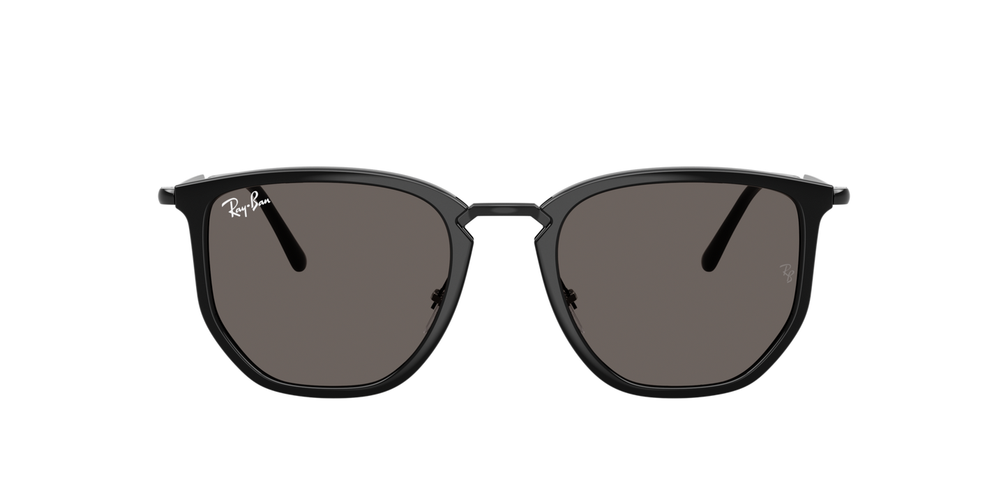 Ray-Ban RB4451 601/B1