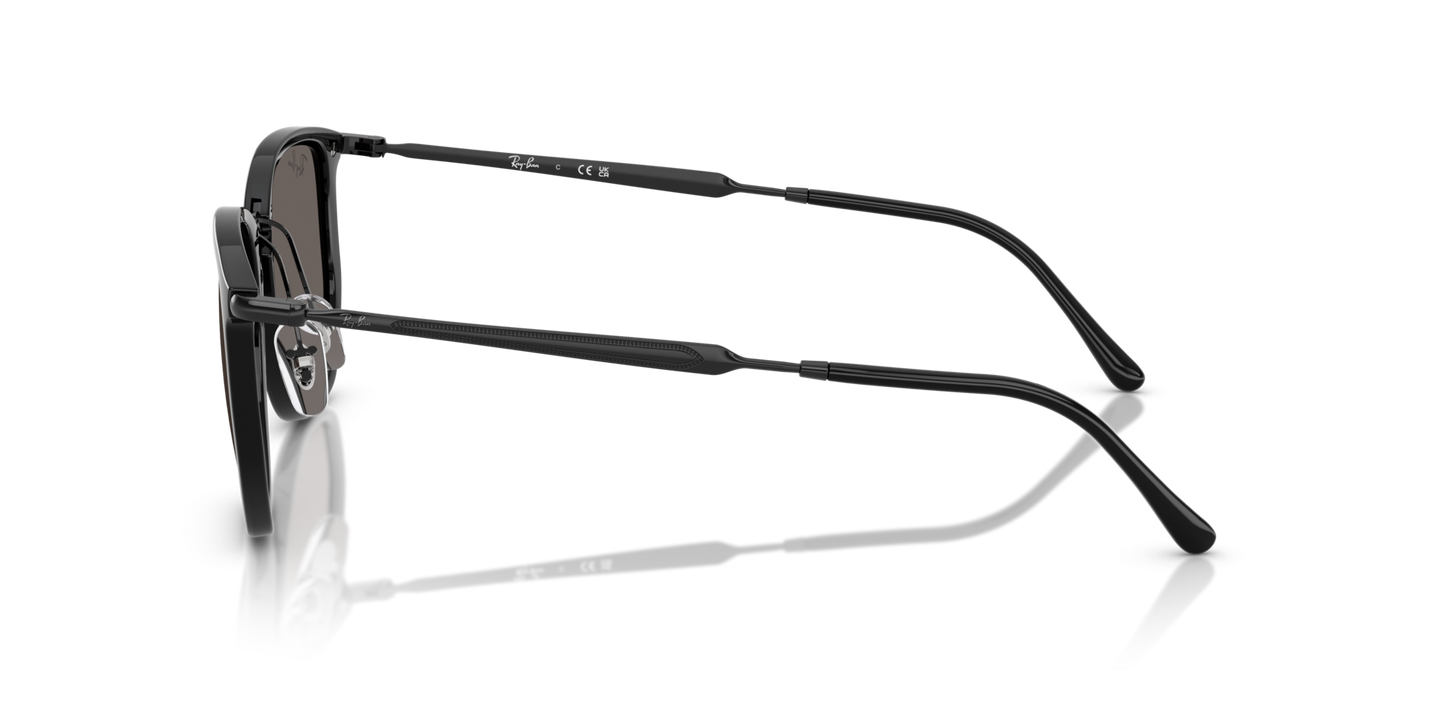 Ray-Ban RB4451 601/B1