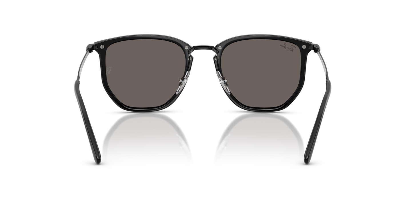 Ray-Ban RB4451 601/B1