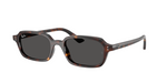 Ray-Ban Zuri RB4455 1359/87 - Detaliu 1