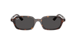Ray-Ban Zuri RB4455 1359/87 - Detaliu 2