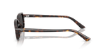 Ray-Ban Zuri RB4455 1359/87 - Detaliu 3