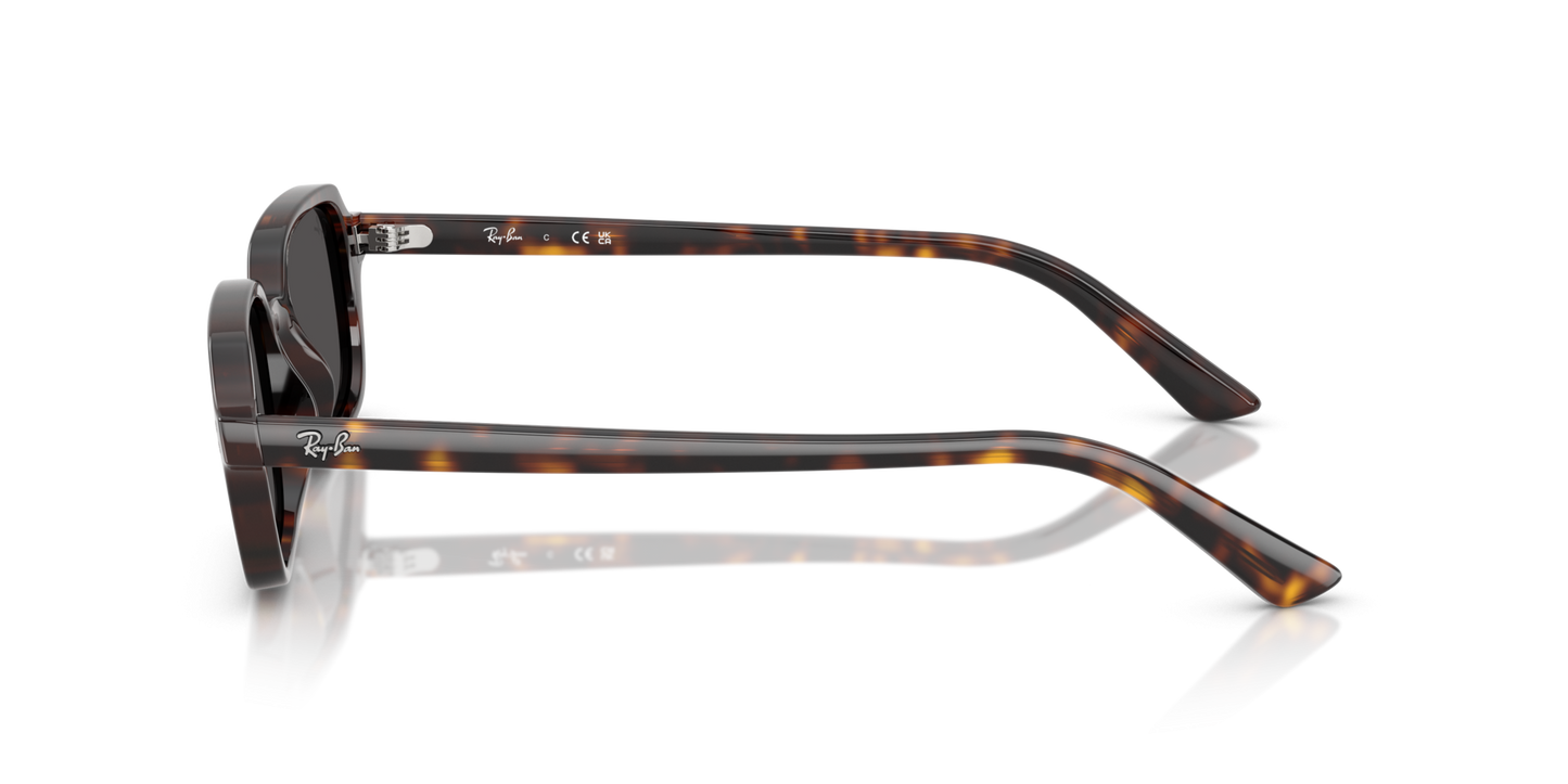 Ray-Ban Zuri RB4455 1359/87