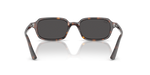 Ray-Ban Zuri RB4455 1359/87 - Detaliu 4