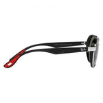 Ray-Ban Scuderia Ferrari RB3703M F007/71 - Detaliu 5