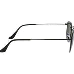 Ray-Ban Elon RB3958 002/31 - Detaliu 4