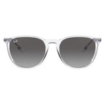 Ray-Ban Erika Classic RB4171 6516/11 - Detaliu 3