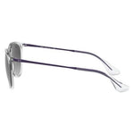 Ray-Ban Erika Classic RB4171 6516/11 - Detaliu 2