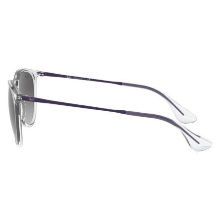 Ray-Ban Erika Classic RB4171 6516/11 Lifestyle